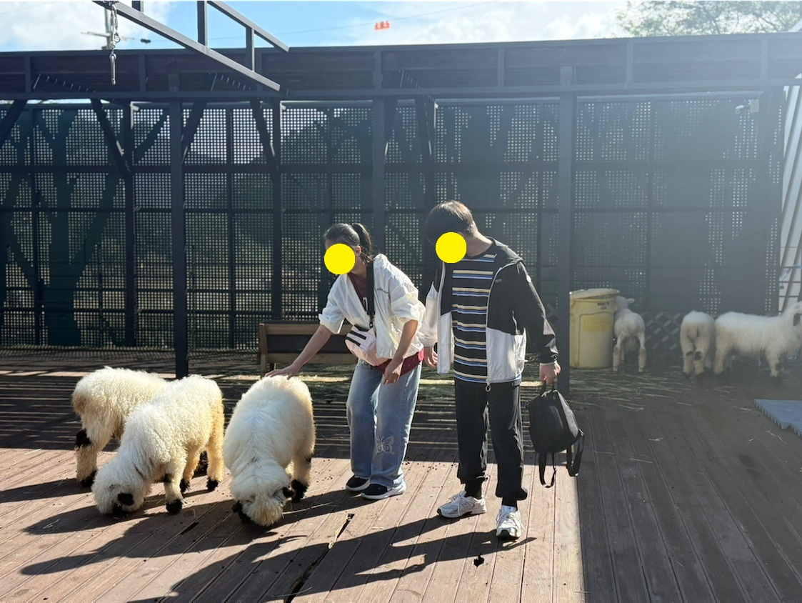 9월 현장체험학습